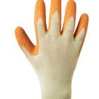 Glenwear GWG211 Super Strength Grip Glove additional 2