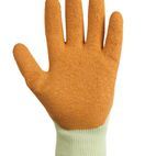 Glenwear GWG211 Super Strength Grip Glove additional 3