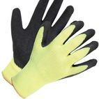 Glenwear GWG95 Thermal Latex Work Glove additional 1