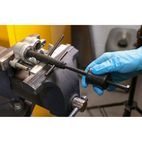 Sealey MS162 Motorcycle Brake Piston Removal Kit 14pc additional 2