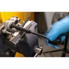 Sealey MS162 Motorcycle Brake Piston Removal Kit 14pc additional 6