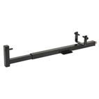 Sealey MS1824 Motorcycle Fork Spring Compressor additional 1