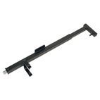 Sealey MS1824 Motorcycle Fork Spring Compressor additional 3