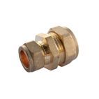 Securplumb SU9640 Compression Straight Reducer additional 2