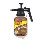 Defenders STV416 Fox &amp; Wildlife Repellent additional 3