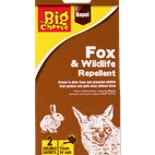 Defenders STV416 Fox &amp; Wildlife Repellent additional 2