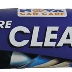 Granville Chemicals Microfibre Cleaning Cloth additional 2