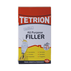 Tetrion All Purpose Powder Filler additional 2