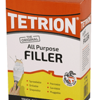 Tetrion All Purpose Powder Filler additional 1