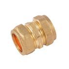 Securplumb SU9631 Compression Straight Connector additional 1