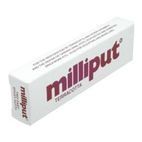 Milliput Epoxy additional 2