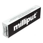 Milliput Epoxy additional 1