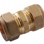 Oracstar PF01 Compression Straight Connector additional 1