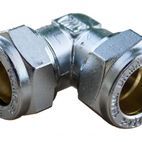 Oracstar PF03 Compression Elbow additional 2