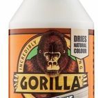Gorilla Wood Glue additional 3