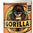 Gorilla Wood Glue additional 1