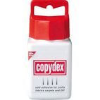 Copydex 2675455 Adhesive additional 2