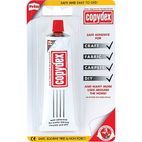 Copydex 2675455 Adhesive additional 1