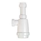 Make PRO041 Telescopic Bottle Trap additional 2