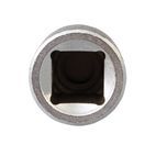 King Dick Socket SD 1/2" SD Insert Trx Bit additional 4