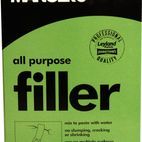 Mangers 736966 All Purpose Powder Filler additional 2