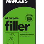 Mangers 736966 All Purpose Powder Filler additional 1