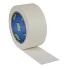Sealey MTG48P Masking Tape General Purpose 48mm x 50m 60°C additional 2