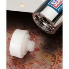 Sealey NFH15 Hammer Nylon Faced 1.25lb additional 2