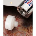 Sealey NFH175 Hammer Nylon Faced 1.75lb additional 2