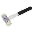 Sealey NFH175 Hammer Nylon Faced 1.75lb additional 1