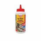 Zero In ZER964 Ant &amp; Insect Killer Powder additional 1