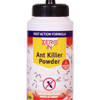 Zero In ZER964 Ant &amp; Insect Killer Powder additional 2
