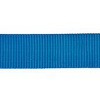Silverline Ratchet Tie Down Strap S-Hook 4.5m x 25mm - Rated 250kg Capacity 500kg additional 7