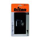 Triton Multi-Tool Box Cutter Twin Gang additional 6