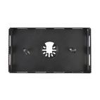 Triton Multi-Tool Box Cutter Twin Gang additional 2