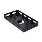 Triton Multi-Tool Box Cutter Twin Gang additional 3