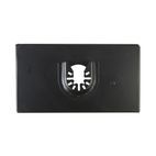 Triton Multi-Tool Box Cutter Twin Gang additional 4