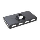 Triton Multi-Tool Box Cutter Twin Gang additional 5