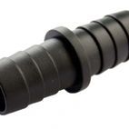 Oracstar HC03 Outlet Hose Connector additional 1