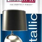 PlastiKote Metallic Paint additional 1