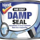 Polycell 5093043 One Coat Damp Seal additional 2