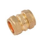 Securplumb SU9630 Compression Straight Connector additional 2