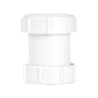 Securplumb SU9630 Compression Straight Connector additional 4