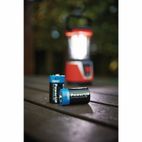 Draper 03980 Draper Powerup Ultra Alkaline D Batteries (Pack Of 12) additional 2