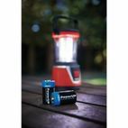 Draper 03980 Draper Powerup Ultra Alkaline D Batteries (Pack Of 12) additional 3