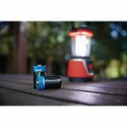 Draper 03980 Draper Powerup Ultra Alkaline D Batteries (Pack Of 12) additional 4