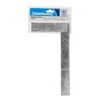 Silverline Engineers Square additional 2