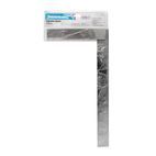 Silverline Engineers Square additional 4