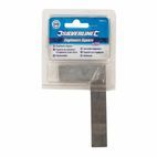 Silverline Engineers Square additional 3