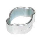 Sealey OCDE79 O-Clip Double Ear &amp;#8709;7-9mm Pack of 25 additional 1